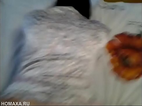 ❤️ Zagin matarsa da kwarkwata jaki ️ Batsa kawai