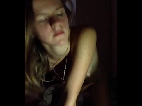 ❤️ Yarinya tana al'aura kuma tana kwaba ️ Batsa kawai